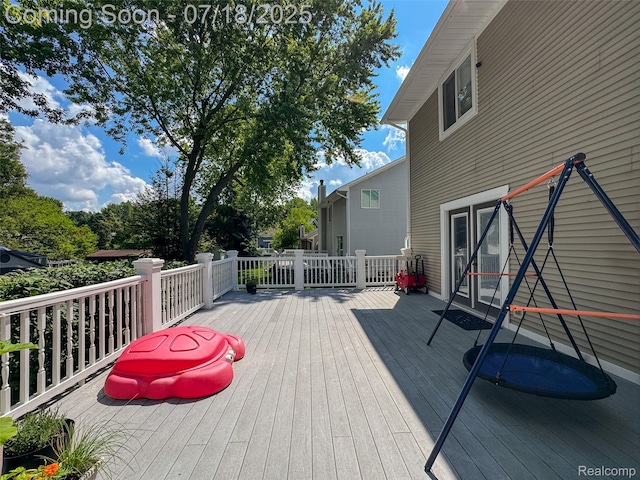 2380 Lansbury Dr, Waterford, MI 48329 - photo 40