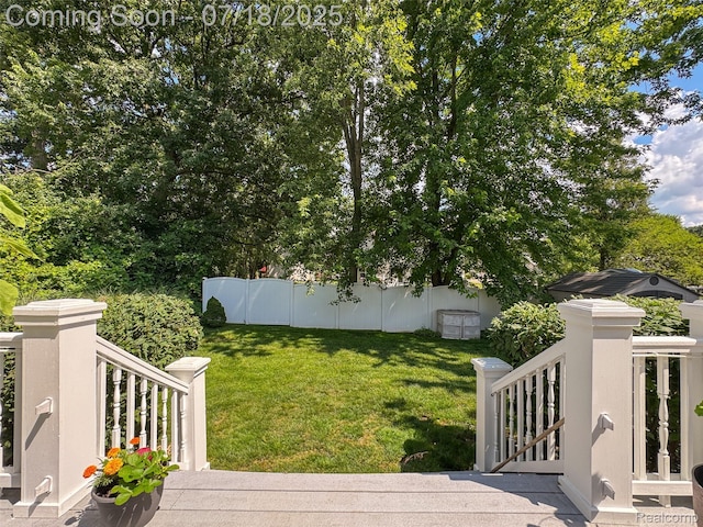 2380 Lansbury Dr, Waterford, MI 48329 - photo 41