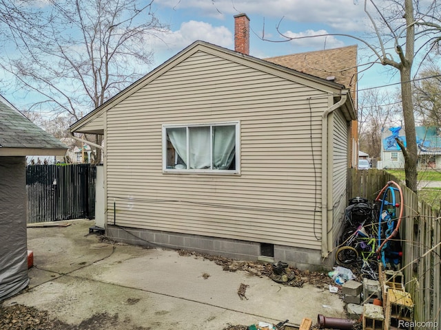 19965 Barlow St, Detroit, MI 48205 - photo 4
