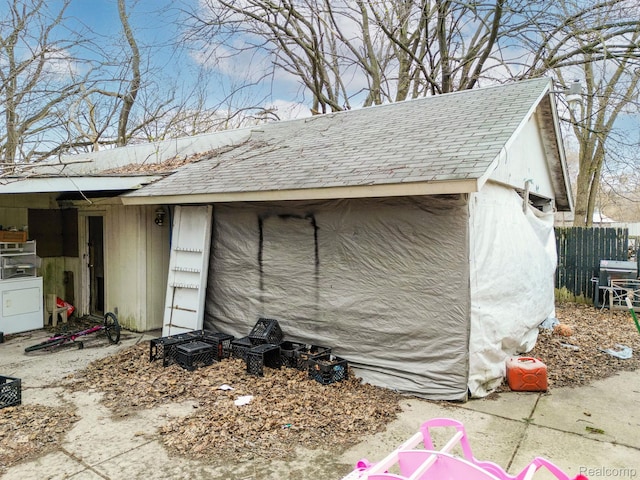 19965 Barlow St, Detroit, MI 48205 - photo 7