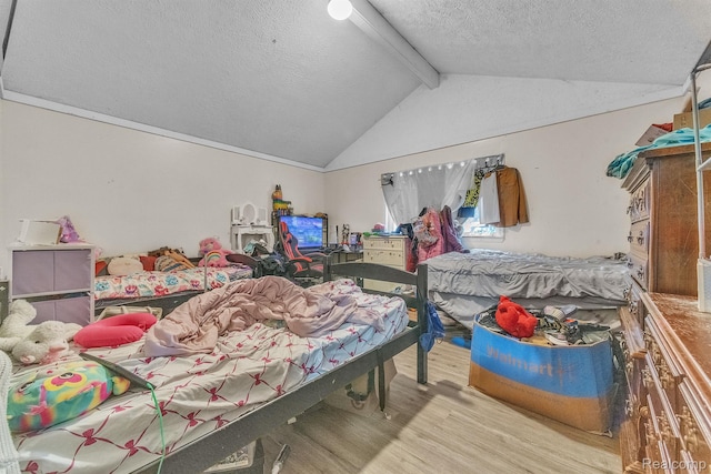 19965 Barlow St, Detroit, MI 48205 - photo 23