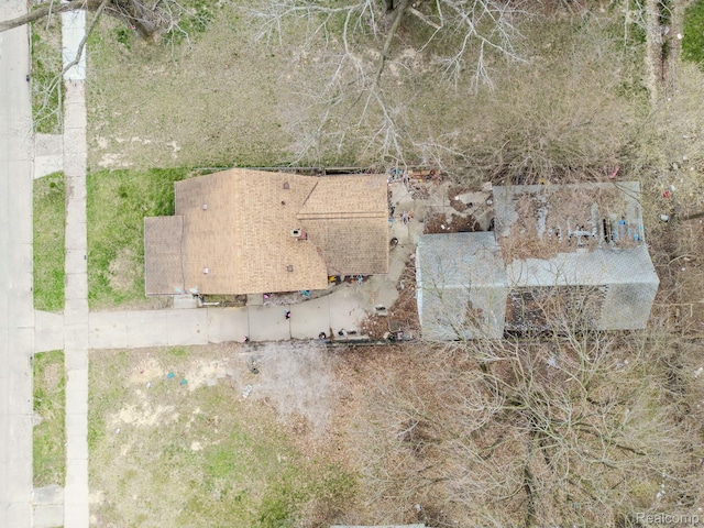 19965 Barlow St, Detroit, MI 48205 - photo 31