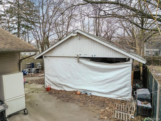 19965 Barlow St, Detroit, MI 48205 - photo 6