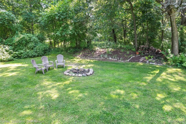 7675 Morningstar Ct, Clarkston, MI 48348 - photo 5
