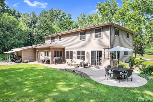7675 Morningstar Ct, Clarkston, MI 48348 - photo 3