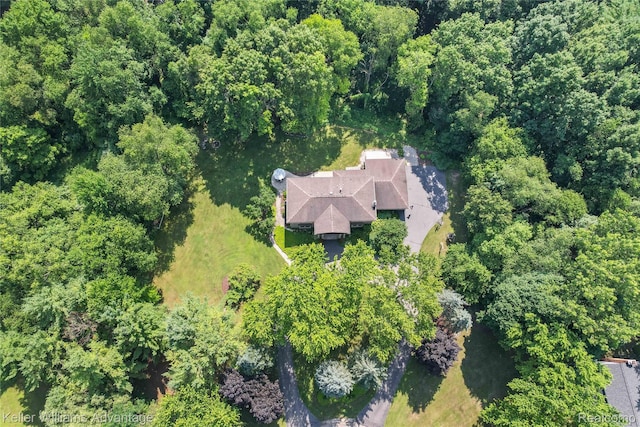 7675 Morningstar Ct, Clarkston, MI 48348 - photo 2