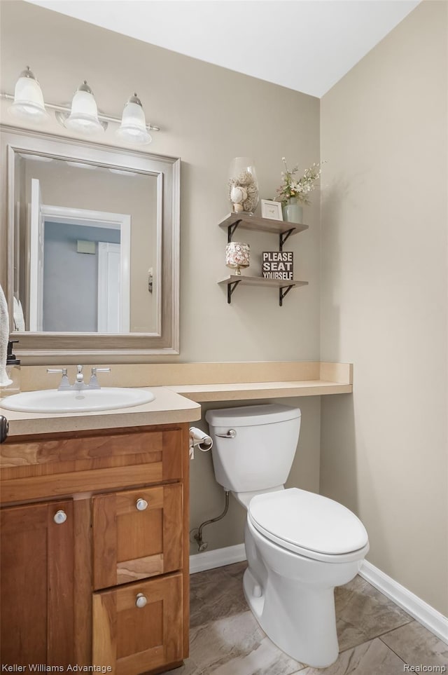 7675 Morningstar Ct, Clarkston, MI 48348 - photo 13