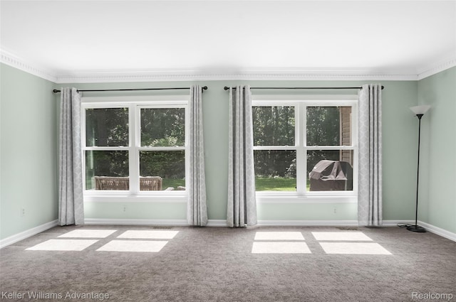 7675 Morningstar Ct, Clarkston, MI 48348 - photo 11