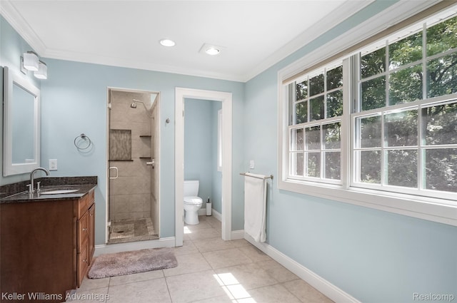 7675 Morningstar Ct, Clarkston, MI 48348 - photo 15
