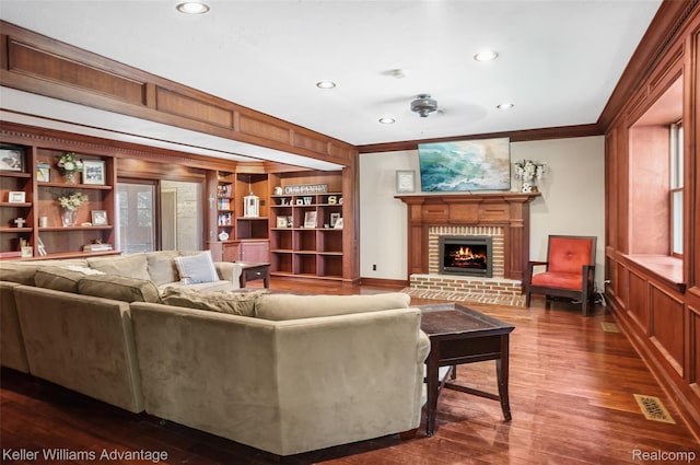 7675 Morningstar Ct, Clarkston, MI 48348 - photo 10