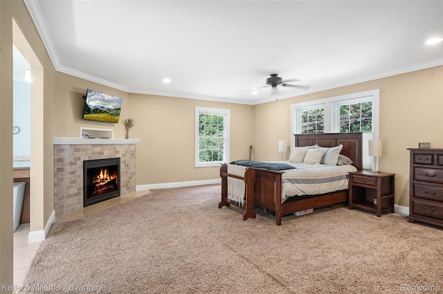 7675 Morningstar Ct, Clarkston, MI 48348 - photo 14