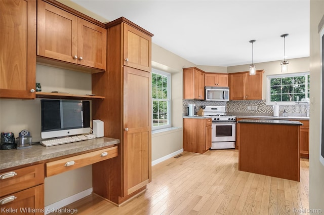 7675 Morningstar Ct, Clarkston, MI 48348 - photo 8