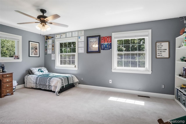 7675 Morningstar Ct, Clarkston, MI 48348 - photo 17