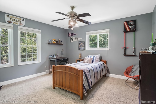 7675 Morningstar Ct, Clarkston, MI 48348 - photo 18