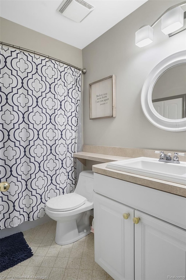 7675 Morningstar Ct, Clarkston, MI 48348 - photo 20