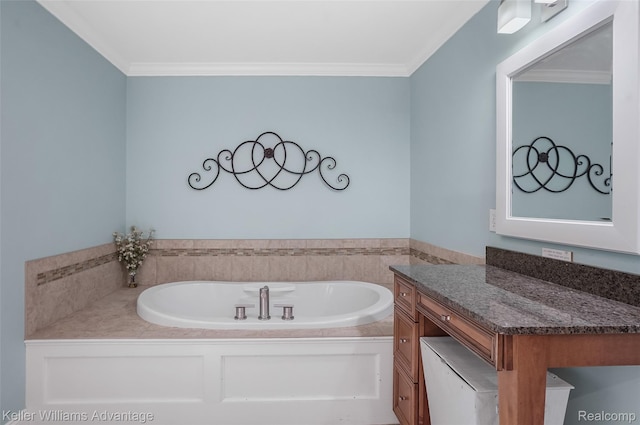 7675 Morningstar Ct, Clarkston, MI 48348 - photo 16