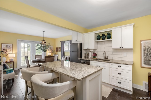 3111 N Blair Ave, Royal Oak, MI 48073 - photo 11