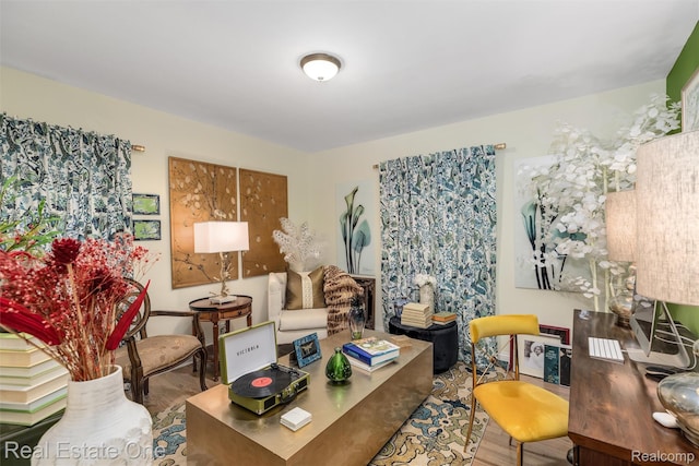 3111 N Blair Ave, Royal Oak, MI 48073 - photo 19
