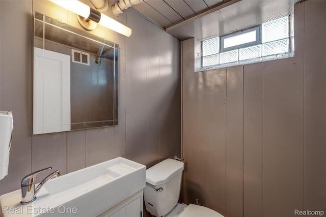 3111 N Blair Ave, Royal Oak, MI 48073 - photo 27