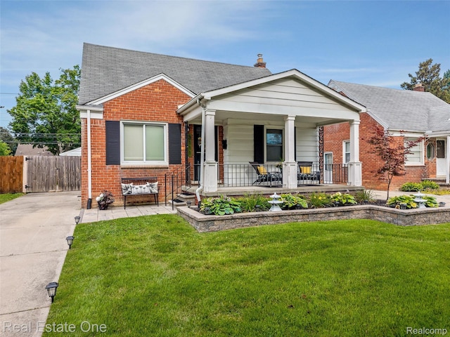 3111 N Blair Ave, Royal Oak, MI 48073 - photo 3