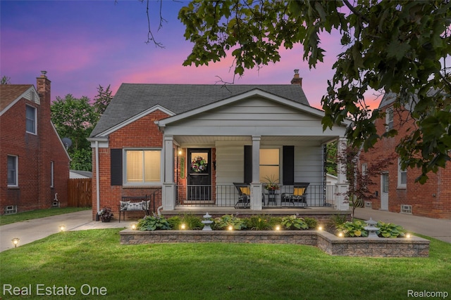 3111 N Blair Ave, Royal Oak, MI 48073 - photo 2