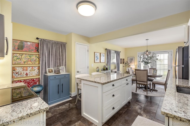 3111 N Blair Ave, Royal Oak, MI 48073 - photo 10