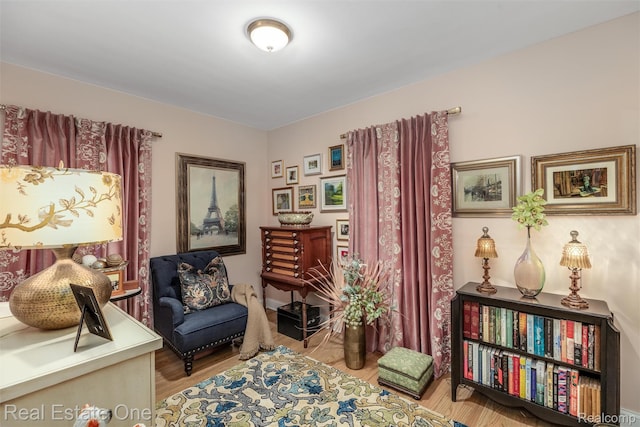 3111 N Blair Ave, Royal Oak, MI 48073 - photo 18