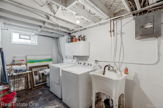 3111 N Blair Ave, Royal Oak, MI 48073 - photo 26