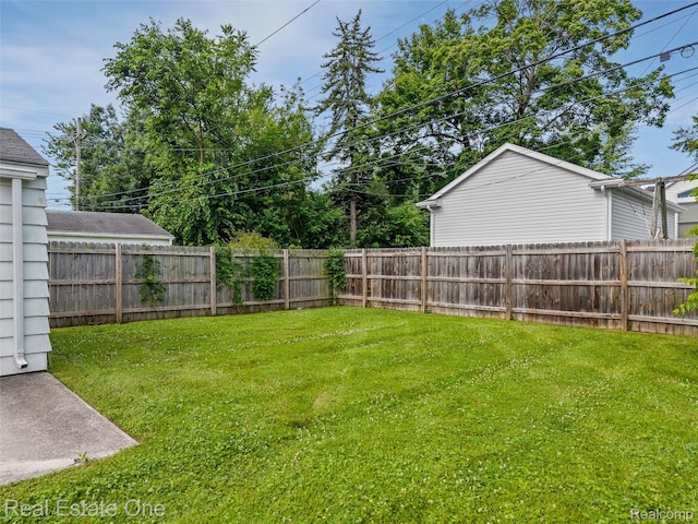 3111 N Blair Ave, Royal Oak, MI 48073 - photo 34