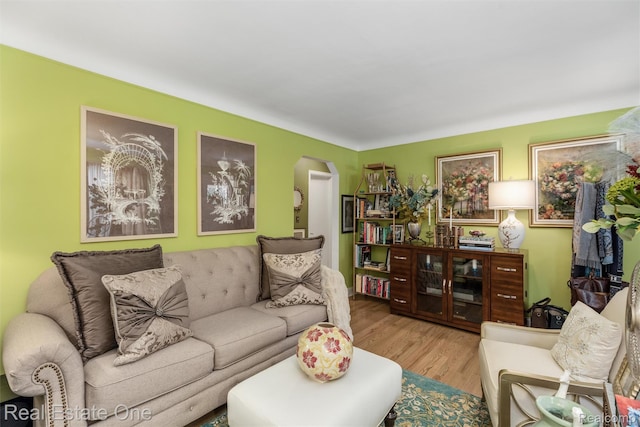 3111 N Blair Ave, Royal Oak, MI 48073 - photo 9