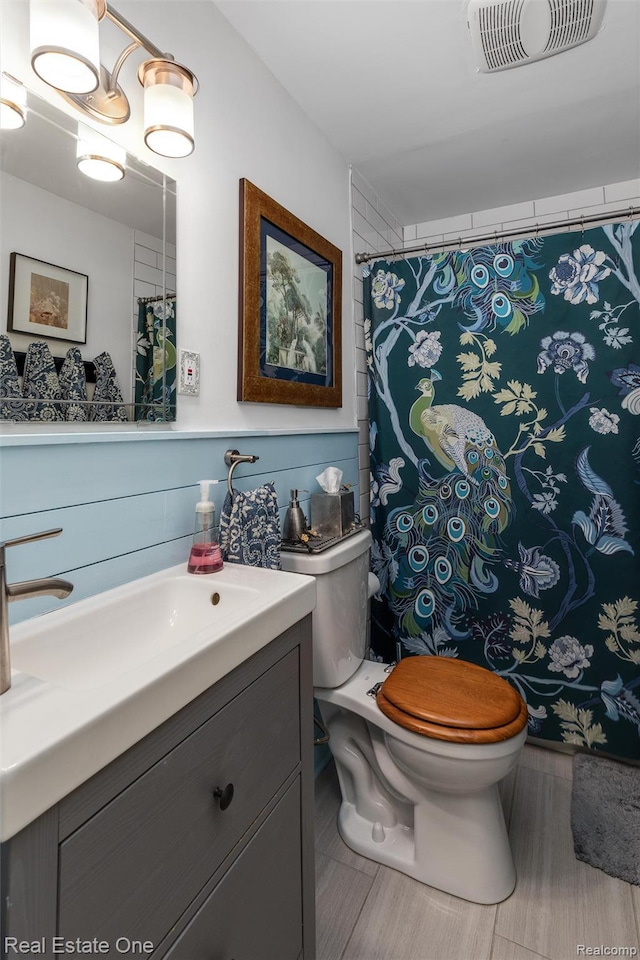 3111 N Blair Ave, Royal Oak, MI 48073 - photo 17