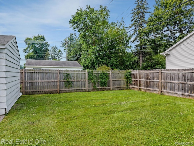 3111 N Blair Ave, Royal Oak, MI 48073 - photo 33