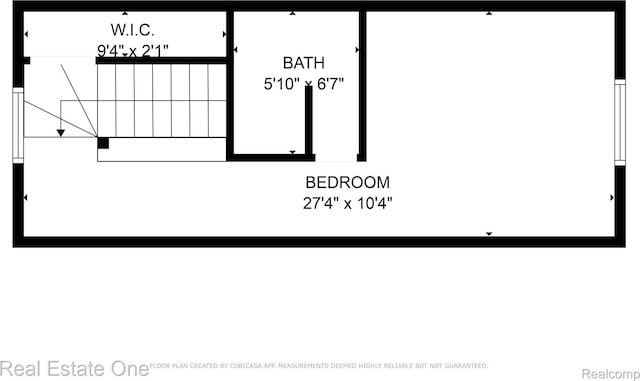 3111 N Blair Ave, Royal Oak, MI 48073 - photo 40