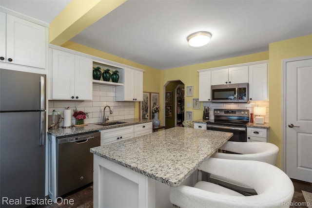 3111 N Blair Ave, Royal Oak, MI 48073 - photo 13