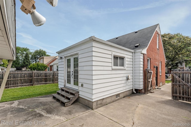 3111 N Blair Ave, Royal Oak, MI 48073 - photo 29