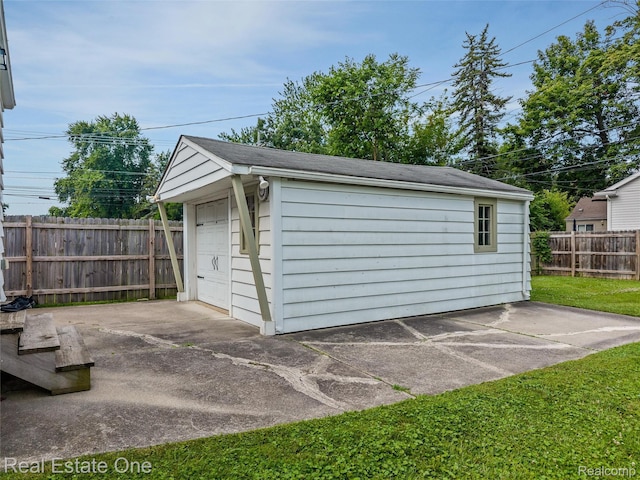 3111 N Blair Ave, Royal Oak, MI 48073 - photo 36