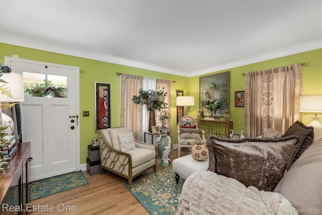 3111 N Blair Ave, Royal Oak, MI 48073 - photo 8
