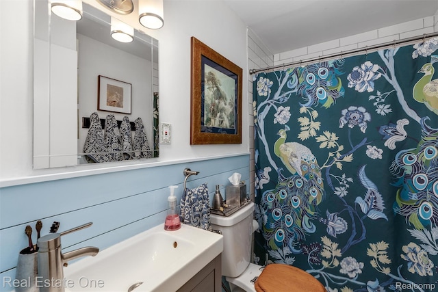 3111 N Blair Ave, Royal Oak, MI 48073 - photo 16
