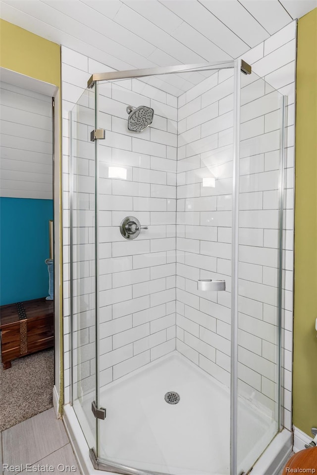 3111 N Blair Ave, Royal Oak, MI 48073 - photo 24