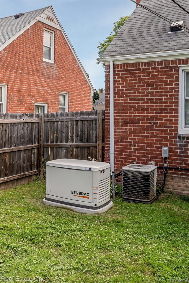 3111 N Blair Ave, Royal Oak, MI 48073 - photo 32