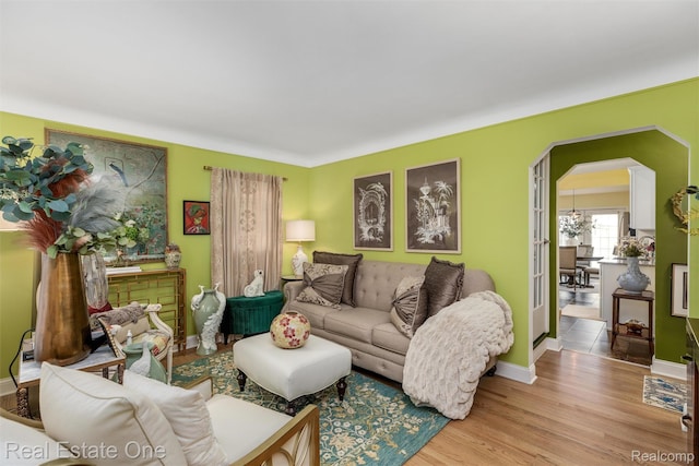 3111 N Blair Ave, Royal Oak, MI 48073 - photo 7