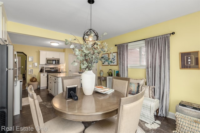 3111 N Blair Ave, Royal Oak, MI 48073 - photo 15