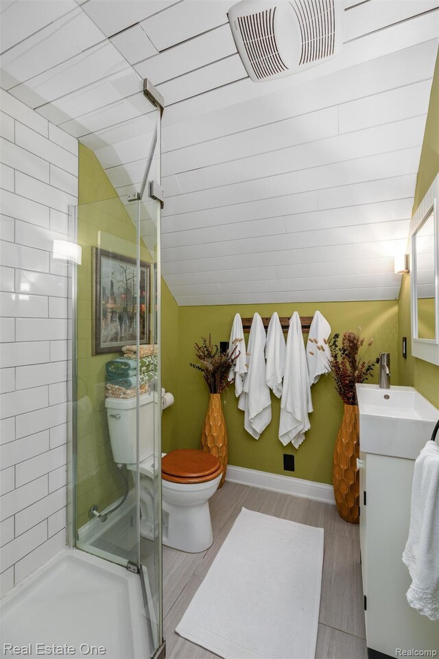 3111 N Blair Ave, Royal Oak, MI 48073 - photo 23