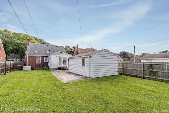 3111 N Blair Ave, Royal Oak, MI 48073 - photo 31