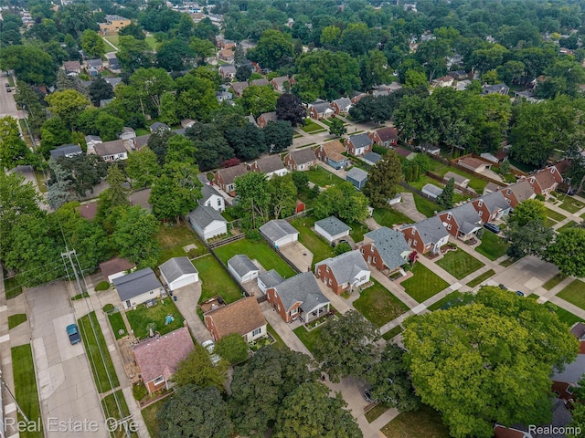 3111 N Blair Ave, Royal Oak, MI 48073 - photo 4