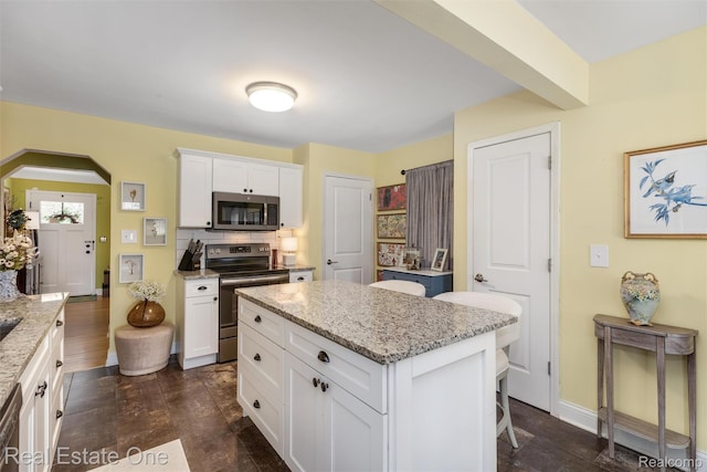 3111 N Blair Ave, Royal Oak, MI 48073 - photo 12