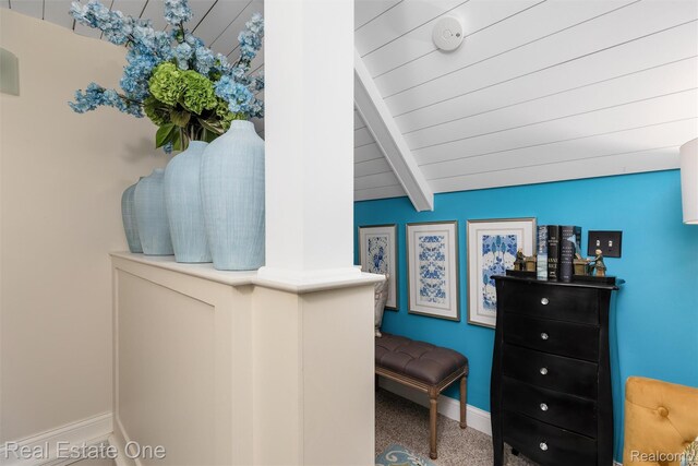 3111 N Blair Ave, Royal Oak, MI 48073 - photo 20