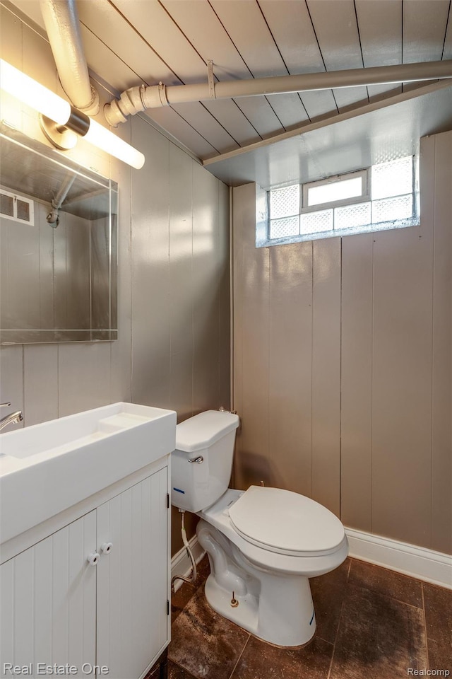 3111 N Blair Ave, Royal Oak, MI 48073 - photo 28