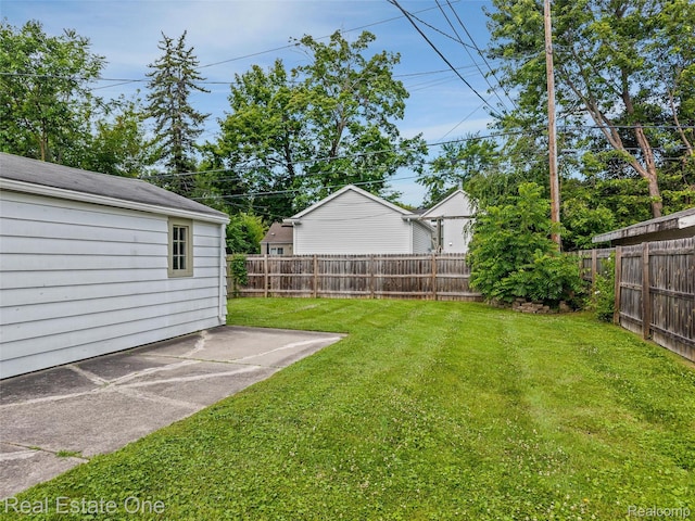 3111 N Blair Ave, Royal Oak, MI 48073 - photo 35