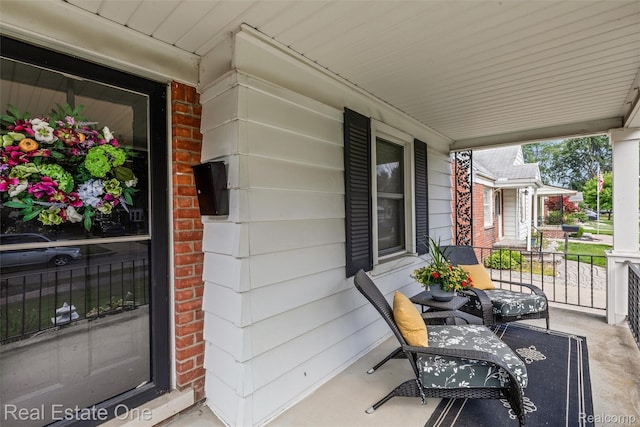 3111 N Blair Ave, Royal Oak, MI 48073 - photo 6